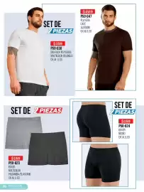 Catálogo Cklass Página 80