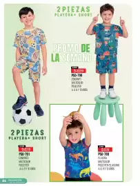 Catálogo Cklass Página 86
