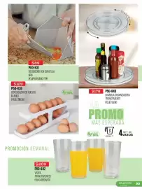 Catálogo Cklass Página 91