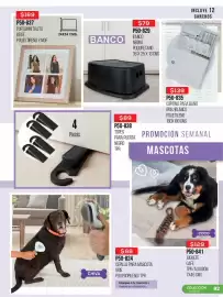 Catálogo Cklass Página 93