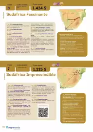Catálogo Europamundo Página 102