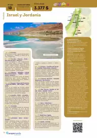 Catálogo Europamundo Página 14