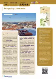 Catálogo Europamundo Página 46