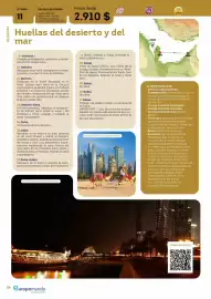 Catálogo Europamundo Página 54