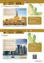 Catálogo Europamundo Página 67