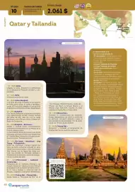 Catálogo Europamundo Página 68