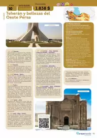 Catálogo Europamundo Página 75