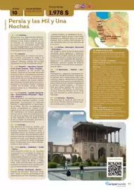 Catálogo Europamundo Página 77
