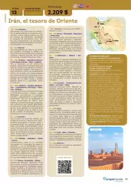 Catálogo Europamundo Página 81