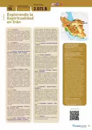 Catálogo Europamundo Página 83