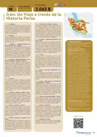 Catálogo Europamundo Página 87