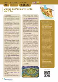 Catálogo Europamundo Página 88
