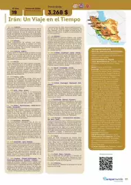 Catálogo Europamundo Página 91