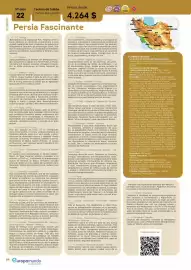 Catálogo Europamundo Página 94