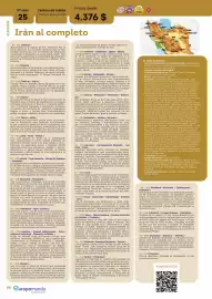 Catálogo Europamundo Página 96