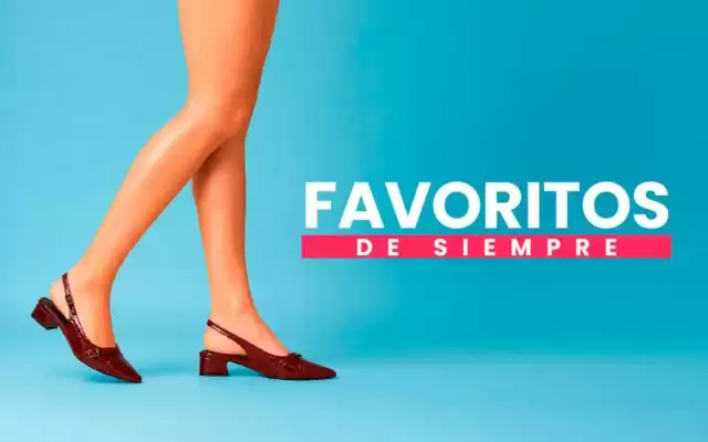 Todo Piel (válido hasta 30-09)