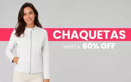 Catálogo Todo Piel Página 3