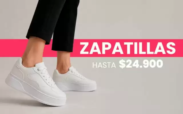 Todo Piel (válido hasta 30-09)