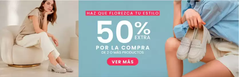 Catálogo Todo Piel Página 1