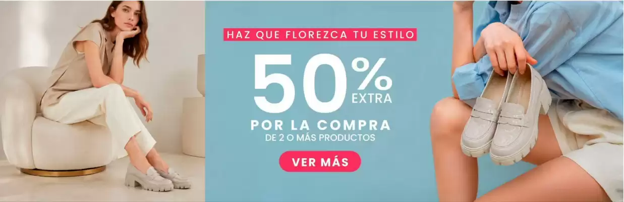 Todo Piel (válido hasta 30-09)