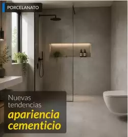Catálogo Constructor Sodimac Página 11