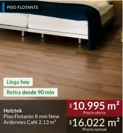 Catálogo Constructor Sodimac Página 12