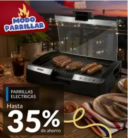 Catálogo Constructor Sodimac Página 2