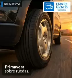 Catálogo Constructor Sodimac Página 22