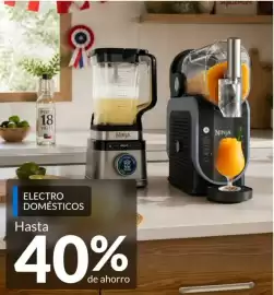 Catálogo Constructor Sodimac Página 3