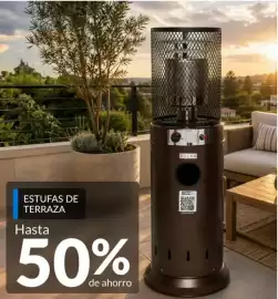 Catálogo Constructor Sodimac Página 4