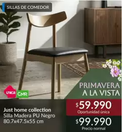 Catálogo Constructor Sodimac Página 7