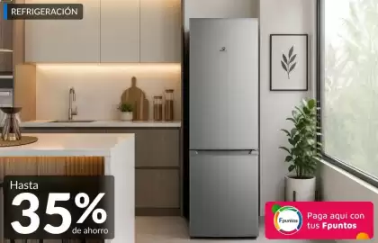 Catálogo Constructor Sodimac Página 1
