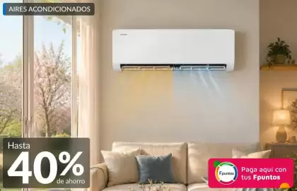 Catálogo Constructor Sodimac Página 2