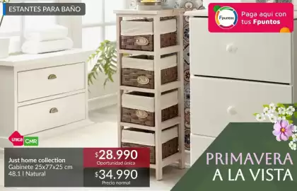 Catálogo Constructor Sodimac Página 4