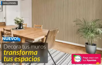 Catálogo Constructor Sodimac Página 6