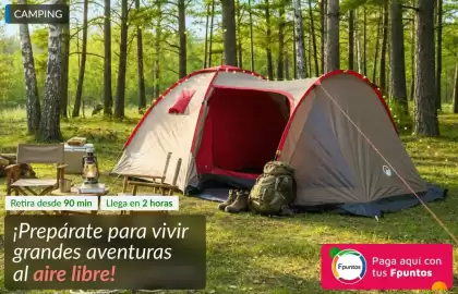Catálogo Constructor Sodimac Página 7
