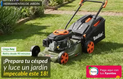 Catálogo Constructor Sodimac Página 8