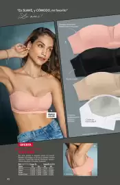 Catálogo Leonisa Página 42