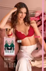 Catálogo Leonisa Página 49