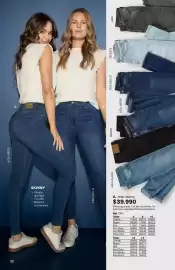 Catálogo Leonisa Página 90