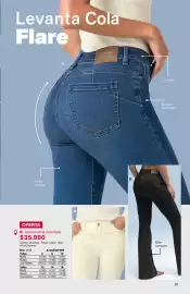 Catálogo Leonisa Página 91