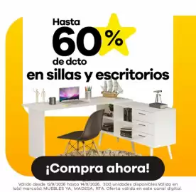 Catálogo Éxito Página 7