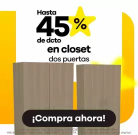 Catálogo Éxito Página 8