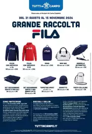Volantino A&O Pagina 2
