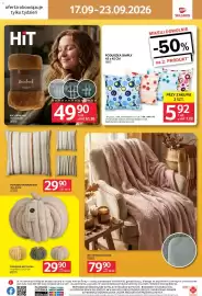 Selgros gazetka tydzień 38 Strona 10