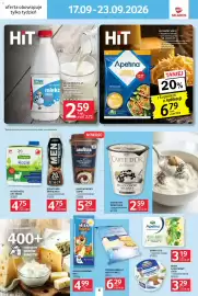 Selgros gazetka tydzień 38 Strona 4