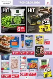 Selgros gazetka tydzień 38 Strona 5