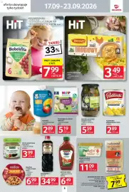Selgros gazetka tydzień 38 Strona 6