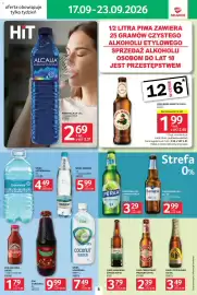 Selgros gazetka tydzień 38 Strona 8