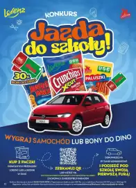 Dino gazetka tydzień 38 Strona 52